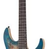 Schecter Reaper 6 - SSB 1 Schecter Reaper 6 - SSB -Next stop, Gitarre. 114562343x1rKjf55bCHsl 1280x1280