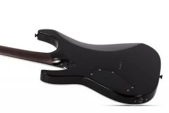Schecter Reaper 6 Custom - Gloss Black 16 Schecter Reaper 6 Custom - Gloss Black -Next stop, Gitarre. 114562351 03T43WakMkOYYhi 1280x1280