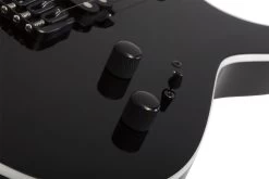 Schecter Reaper 6 Custom - Gloss Black 20 Schecter Reaper 6 Custom - Gloss Black -Next stop, Gitarre. 114562351 07aZNOVpHxSHHtP 1280x1280