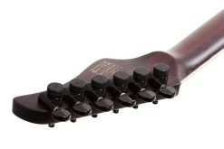 Schecter Reaper 6 Custom - Gloss Black 23 Schecter Reaper 6 Custom - Gloss Black -Next stop, Gitarre. 114562351 107jAvlVWwOWeeO 1280x1280