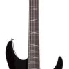 Schecter Reaper 6 Custom - Gloss Black 2 Schecter Reaper 6 Custom - Gloss Black -Next stop, Gitarre. 114562351ITT8c5XaE6Zbg 1280x1280