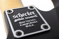 Schecter Demon 6 - ABSN 13 Schecter Demon 6 - ABSN -Next stop, Gitarre. 114562361n18 03Ffl3Ub0czhjbM 1280x1280
