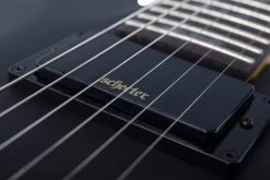 Schecter Demon 6 - ABSN 14 Schecter Demon 6 - ABSN -Next stop, Gitarre. 114562361n18 04qavi0du5c45dn 1280x1280