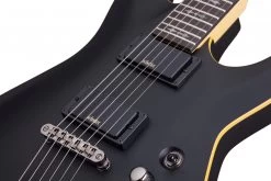 Schecter Demon 6 - ABSN 15 Schecter Demon 6 - ABSN -Next stop, Gitarre. 114562361n18 05eGE3IguY4aGB4 1280x1280