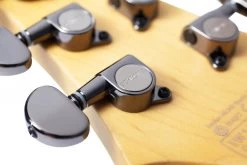 Schecter Demon 6 - ABSN 16 Schecter Demon 6 - ABSN -Next stop, Gitarre. 114562361n18 06HYaTVHWeWMNC2 1280x1280