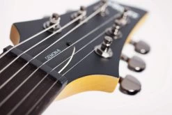 Schecter Demon 6 - ABSN 17 Schecter Demon 6 - ABSN -Next stop, Gitarre. 114562361n18 07WJqAobmeeD4kB 1280x1280