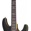 Schecter Demon 6 - ABSN -Next stop, Gitarre. 114562361n18oVwjuychbjgKw 1280x1280
