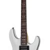 Schecter Omen 6 - VWH -Next stop, Gitarre. 114562425 1280x1280