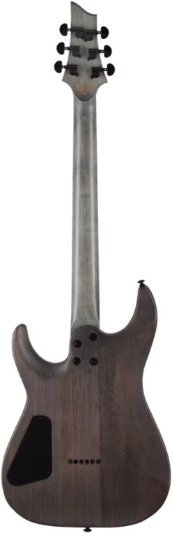 Schecter Omen Elite 6 - STBB -Next stop, Gitarre. 114562433 01f1xjR8sjQ6myu 1280x1280