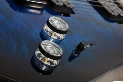 Schecter Omen Elite 6 - STBB -Next stop, Gitarre. 114562433 05slVqyZj2aCg97 1280x1280