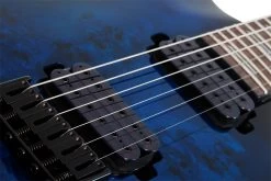 Schecter Omen Elite 6 - STBB -Next stop, Gitarre. 114562433 06SDySUeotfYQp8 1280x1280