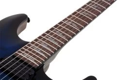 Schecter Omen Elite 6 - STBB -Next stop, Gitarre. 114562433 07y2S2D53dp4qk1 1280x1280