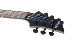 Schecter Omen Elite 6 - STBB -Next stop, Gitarre. 114562433 08plqE1Unr86tVN 1280x1280