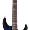 Schecter Omen Elite 6 - STBB -Next stop, Gitarre. 1145624333SigrBPXUp2vi 1280x1280