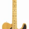 G&L Tribute Asat Classic Butterscotch -Next stop, Gitarre. 115000003 1280x1280