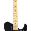 FGN Boundary Iliad Black 2 FGN Boundary Iliad Black -Next stop, Gitarre. 115161209LSfDilsH7SNwm 1280x1280