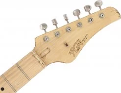 FGN Customized Iliad - Vintage Blonde -Next stop, Gitarre. 115161901 5 1280x1280