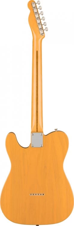 Fender AVII 51 Tele MN - BTB -Next stop, Gitarre. 115162012 011WxVu4IYU6Zpl 1280x1280