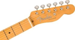 Fender AVII 51 Tele MN - BTB -Next stop, Gitarre. 115162012 04jKDeUi9TFj7NZ 1280x1280