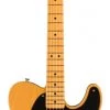 Fender AVII 51 Tele MN - BTB 2 Fender AVII 51 Tele MN - BTB -Next stop, Gitarre. 115162012Fniz28zmKeH8t 1280x1280