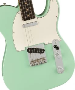 Fender AVII 63 Tele RW - SFG -Next stop, Gitarre. 115162013 02RRBUXQRHlTeLo 1280x1280