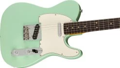 Fender AVII 63 Tele RW - SFG -Next stop, Gitarre. 115162013 03oG3Nqyqi9U55q 1280x1280