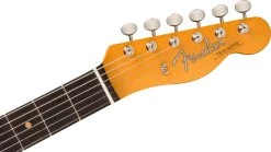 Fender AVII 63 Tele RW - SFG -Next stop, Gitarre. 115162013 042pNkn4QM5tN3V 1280x1280