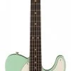 Fender AVII 63 Tele RW - SFG -Next stop, Gitarre. 115162013YZlbXRcvsZ7wP 1280x1280