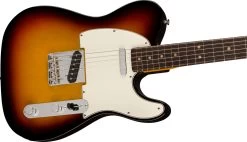 Fender AVII 63 Tele RW - WT3TB 11 Fender AVII 63 Tele RW - WT3TB -Next stop, Gitarre. 115162014 03J95MfORM5bt5p 1280x1280