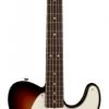 Fender AVII 63 Tele RW - WT3TB 1 Fender AVII 63 Tele RW - WT3TB -Next stop, Gitarre. 115162014TibaPBVlNcK9U 1280x1280