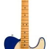 Fender American Ultra Telecaster MN - COB -Next stop, Gitarre. 115162021 01 1280x1280