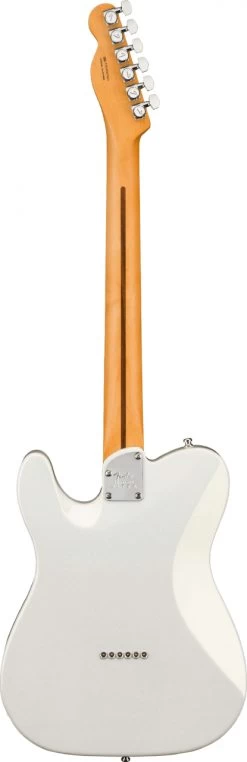 Fender American Ultra Telecaster RW - APL -Next stop, Gitarre. 115162023 02mAricCgLJ3JAq 1280x1280