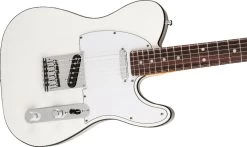 Fender American Ultra Telecaster RW - APL -Next stop, Gitarre. 115162023 044RmPmbUp2RodP 1280x1280