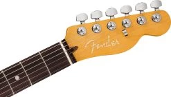 Fender American Ultra Telecaster RW - APL -Next stop, Gitarre. 115162023 05f9mUYMSCOmCIt 1280x1280