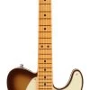 Fender American Ultra Telecaster MN - MBST -Next stop, Gitarre. 115162031 01mY0eMsudrf8CQ 1280x1280
