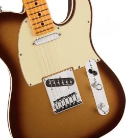 Fender American Ultra Telecaster MN - MBST 10 Fender American Ultra Telecaster MN - MBST -Next stop, Gitarre. 115162031 031BYiM1X2gW83L 1280x1280