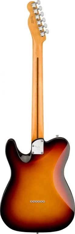 Fender American Ultra Telecaster MN - ULTRBST -Next stop, Gitarre. 115162033 02zF5oQrDZEMgRV 1280x1280
