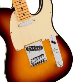 Fender American Ultra Telecaster MN - ULTRBST -Next stop, Gitarre. 115162033 03fFjM8Isbz3pxc 1280x1280