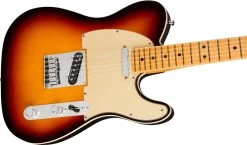 Fender American Ultra Telecaster MN - ULTRBST -Next stop, Gitarre. 115162033 04zla1apV7tTtXZ 1280x1280
