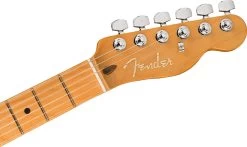 Fender American Ultra Telecaster MN - ULTRBST -Next stop, Gitarre. 115162033 05uqK0zEUX076la 1280x1280