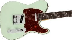 Fender American Ultra Luxe Tele RW - SFG TRN -Next stop, Gitarre. 115162042 03kKZgymolrP9Dg 1280x1280