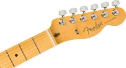 Fender American Pro II Tele MN - BTB 12 Fender American Pro II Tele MN - BTB -Next stop, Gitarre. 115162163 04 1280x1280