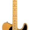 Fender American Pro II Tele MN - BTB -Next stop, Gitarre. 115162163 1280x1280