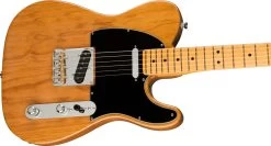 Fender American Pro II Tele MN - RST PINE -Next stop, Gitarre. 115162164 03 1280x1280