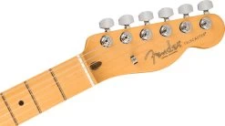Fender American Pro II Tele MN - RST PINE -Next stop, Gitarre. 115162164 04 1280x1280