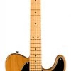 Fender American Pro II Tele MN - RST PINE -Next stop, Gitarre. 115162164 1280x1280