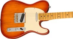 Fender American Pro II Tele MN - SSB 11 Fender American Pro II Tele MN - SSB -Next stop, Gitarre. 115162165 03eGxrdNtbylZTB 1280x1280