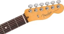 Fender American Pro II Tele RW - Mystic SFG -Next stop, Gitarre. 115162167 04xMpr5NfYKiVSu 1280x1280