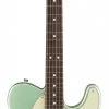 Fender American Pro II Tele RW - Mystic SFG -Next stop, Gitarre. 115162167IKzINbNmOAi2I 1280x1280