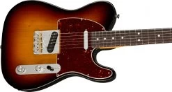 Fender American Pro II Tele RW - 3TSB -Next stop, Gitarre. 115162169 03nykEXSIt3QRgJu 1280x1280